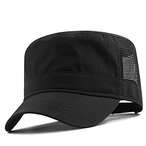 �傫���T�C�Y �L���b�v ���b�V���L���b�v ���[�N�L���b�v �o�P�b�g �n�b�g �傫�� �r�b�O�T�C�Y BIG SIZE 7988215 �X�q �����Y (DD-5)