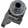 NEW COOLANT FLOW CONTROL VALVE FOR 2020-2023 TOYOTA COROLLA 2.0L 16671-F2010 NEW COOLANT FLOW CONTROL VALVE FOR 2020-2023 TOYOTA COROLLA 2.0L 16671-F2010