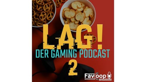 Episode 2 - Zu alt f&uuml;r den Schei&szlig;?