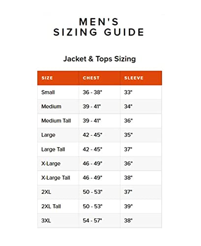 Sitka Gear Merino Heavyweight Half-Zip Optifade Elevated Ii X Large #TOP4