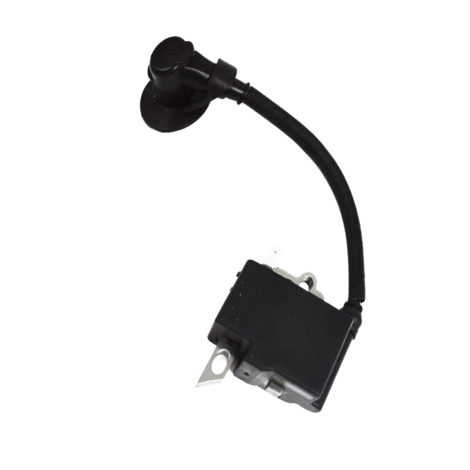 Bobine d'allumage pour FS50 FS56 assurant un démarrage fluide