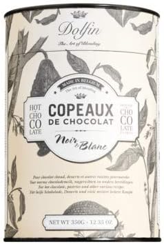 La Gallinara Pesto made from dried tomatoes, 650 g