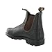 Produktbild Blundstone Herren Classic 500 Kurzschaft Stiefel, Braun Stout Brown Stout Brown, 45 EU
