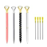 🎁 【Regalo especial】: Excelente regalo para mujeres, niñas, niños, compañeros de clase, anfitrionas, amigos. Adecuado para festivales, bodas, cumpleaños, regalos de fiesta, fiesta nupcial, día de San Valentín, Navidad, oficina, negocios, uso doméstico.