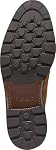 Cole Haan mens Chamberlin Grand Chukka Boots Chukka Boot
