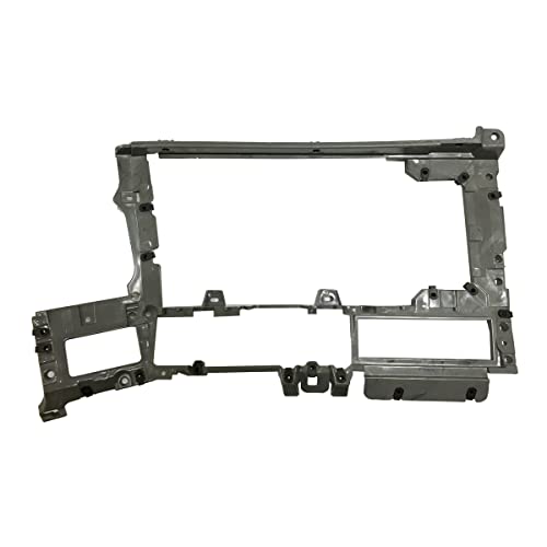 Dashboard Panel (Fit: Freightliner Columbia Century Coronado Trucks))