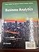 Business Analytics