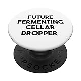 bodega electronica xaze tultitlan PopGrip con top intercambiable; cambia tu PopTop por otro diseño o remuévelo completamente para las capacidades de carga inalámbrica. (No compatible con el cargador inalámbrico Apple MagSafe o la cartera MagSafe).