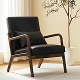 Achicsofar Memory Foam Lumbar Chair