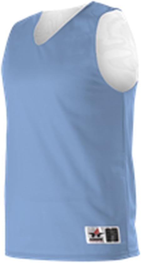 Evoshield PRO-SRZ 2.0 大人Lサイズ ホワイト エルボガード プロ 野球