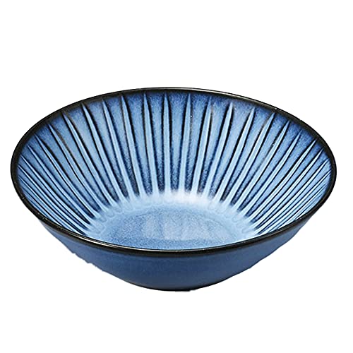 g Gq BLUE  {E  389108