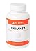 Enhansa Curcumin 600mg (180)