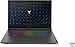 Produktbild Legion Lenovo i9 Notebook SSD + HDD 1512 GB RAM + 32 GB Windows 10