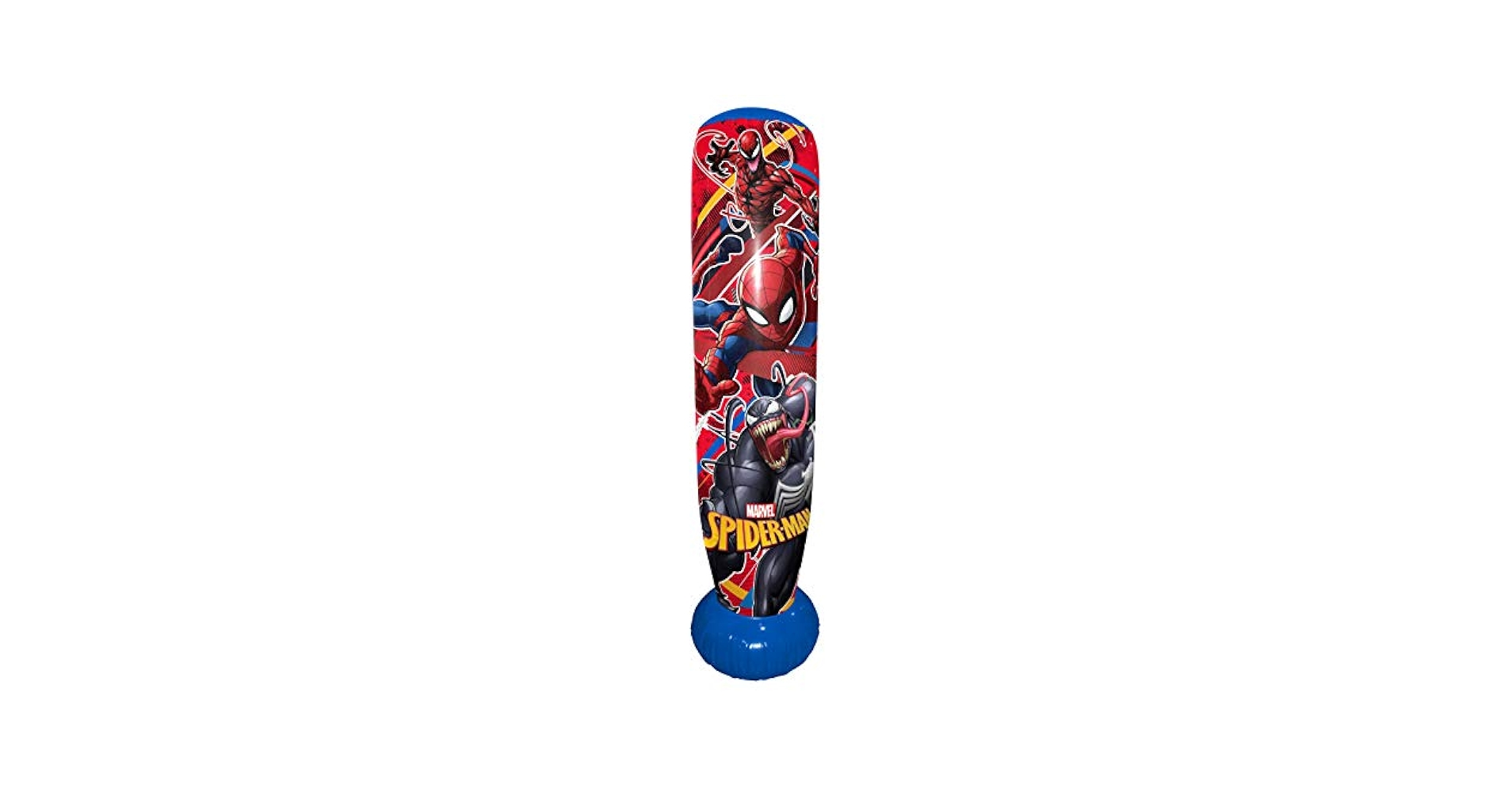 Amazon.com: Marvel Spider Man 60