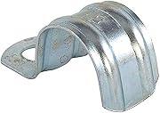fischer | BSM-16mm de una pata grapas metalicas…