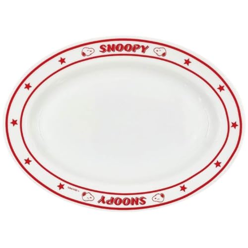 }Ntg SNOOPY Xk[s[ _Ci[V[Y ȉ~v[g bh W230×H30×D170mm SPER-026