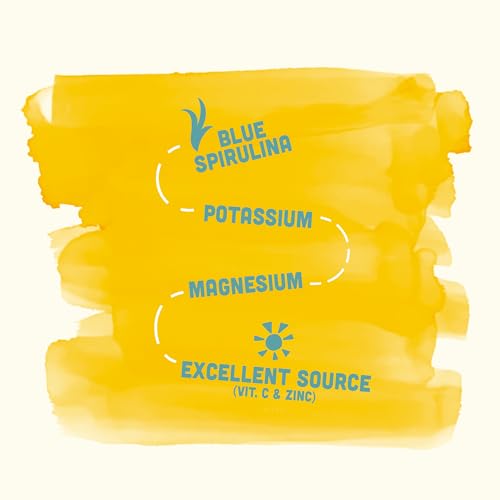 Vive Organic Organic Electrolytes Plus Immunity Shot 12pk, 2 FZ