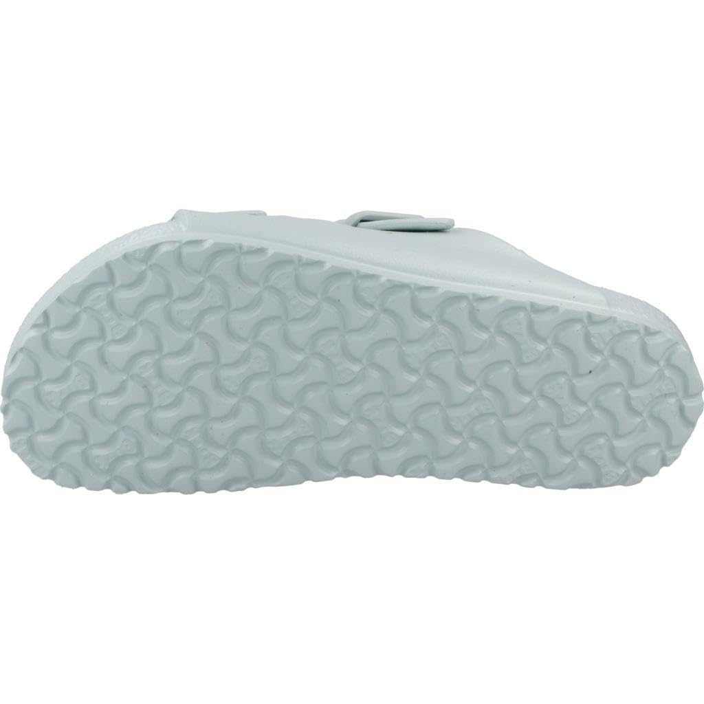 Birkenstock Arizona Eva Kids Eva Blu 28