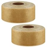 2 Pcs Corrosion Protection Pipe Tape 2