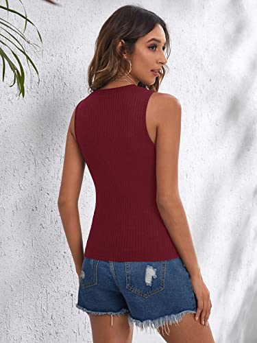 Image of J B Fashion Women Top