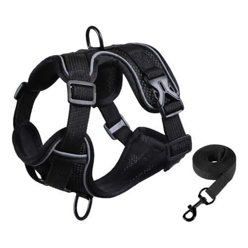 TAIUTYUybgp[hAːƒʋCɗDAEh~@\tA^LɓKxXgX^CA`FXgn[lXB (XL,ubN)