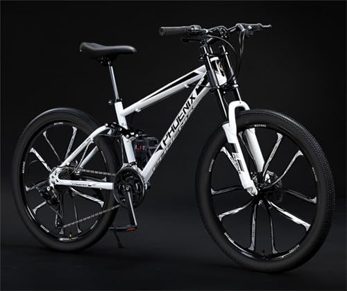 24/26C`}EeoCN\tge[VbNAu\[o[jƏlwfBXNu[LIt[hXs[h]ԃtFjbNX ([10nzC[] Z~bNzCg,24C` 30iϑig150`175cmj) [sAi]