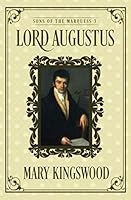 Lord Augustus 1912167085 Book Cover