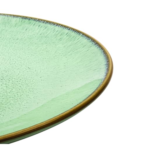 Opiniones de Venta de vajillas los mejores 5. 3 Imagen adicional