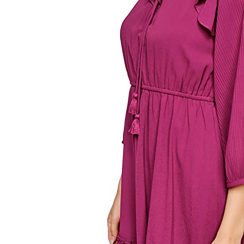 Image of A&D Medical Women Dress