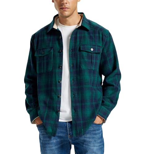 [MoFiz] �V���c �����Y ���� ������� �J�W���A�� �傫���T�C�Y ���C�V���c �H�~ �`�F�b�N�V���c �t�����l�� �ۉ� ���G��� �A�E�g�h�A ���풅�Ή� �h�N��