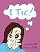 I Tic