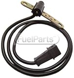 Vollständig getestet Fuel Parts CS1095 Drehzahl - und Kurbelwellen-Sensor