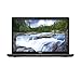 Produktbild Dell Notebook B2B Latitude 5400 Core I5-8350U 512 GB 16 GB 14 Zoll NOOD W10P EN