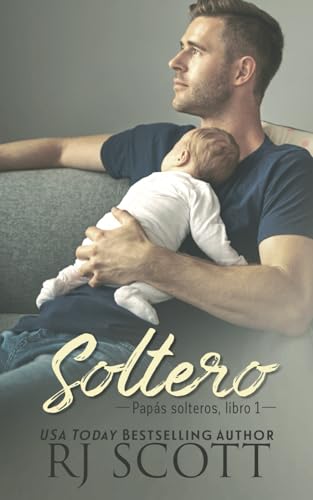 Soltero (Papás Solteros)