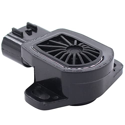 Throttle Position Sensor TPS for Polaris Ranger 500 RZR 570 800
