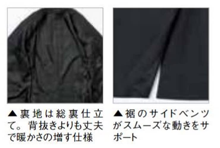 未使用品 FEDON 1919 マルコポーロ ガーメントキャリーバッグ 出張