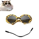 Ajustement sûr et confortable: La courroie élastique avec la boucle réglable assure la prise confortable pourtant douce pour des animaux de compagnie, empêchant le glissement pendant les promenades ou le jeu.