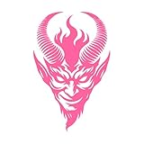 Cher(ère) ! N'hésitez pas à nous contacter. Nous espérons une collaboration agréable et durable. Au plaisir de vous rencontrer ! Nous résoudrons tout problème que vous pourriez rencontrer dans les 24 heures. N'hésitez pas à essayer !