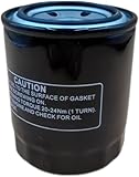 48145957 Oil Filter Fits for New holland Excavator C314 E22D E26C E30C E33C E37C MY20 E57C E60C