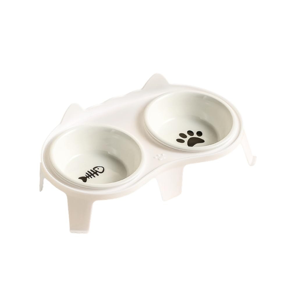 Azpione 猫ボウル