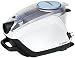 Produktbild Bosch Staubsauger beutellos Relaxx'x ProSilence Plus BGS5331, ideal für Allergiker, Hygiene-Filter, Bodendüse für Parkett, Teppich, Fliesen, langes Kabel, Selbstreinigung, 700 W, silber