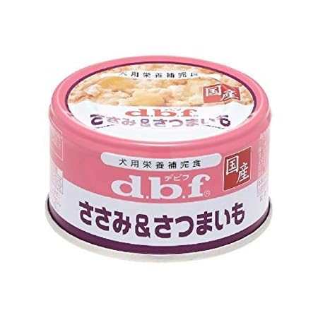Amazon デビフ缶 ささみ さつまいも 85g 24缶 デビフペット ウェット 通販 Amazon デビフ缶 ささみ さつまいも 85g 24缶 デビフペット ウェット 通販