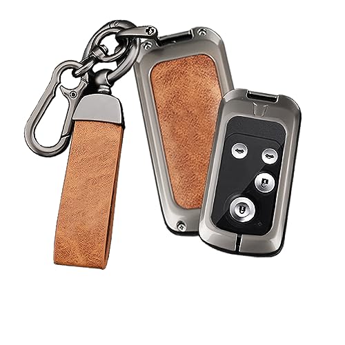 [TECART] z_p L[P[X Honda L[Jo[ A~ {v Sʕی L[z_[ XebvS RK t[h GVI IfbZC CR Z [Xg CTCgȂǂɓK ԗp ANZT[ h ho L[ی BO[