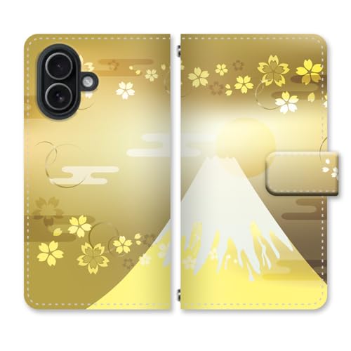 Tiara mode GalaxyA545G�p�̃X�}�z�P�[�X �蒠�^ �X�}�z�J�o�[ �y �a�� �z �a�� �a�� ���� �� �x�m�R �}�O�l�b�g�J�� �J�[�h���[ PU���U�[ A d030604 SC-53D SCG21