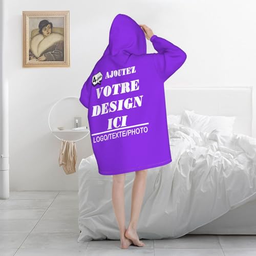 Photo complémentaire