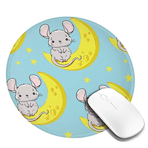 }EXpbh ی^ `[Y lY~  ybg  h ~ S Q[~O}EXpbh m[gp\R PC Eh}EXpbh fXN}bg ϋvǂ ItBXp rWlXp ƒp Q[p ~` 20cm