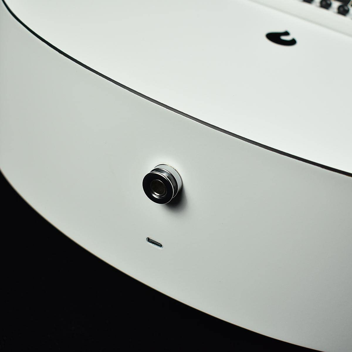Amazon | LAVA Music BLUE LAVA Touch WHITE 【エレアコ】【Airflow 