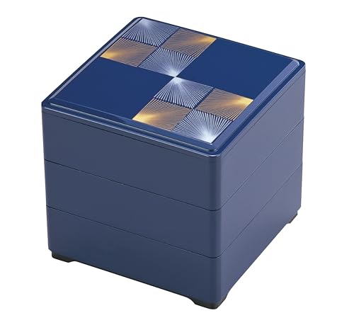 重箱 6.5寸 漆器」の人気商品一覧 | 安い商品を通販サイトから探す