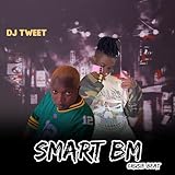 Dj Tweet Beat