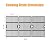 BBQ-PLUS Grill Replacement Parts Kit for Dyna Glo DGF510SBP,Home Depot DGF510PBP-D,Backyard BY13-101-001-13,GBC1460W,Cooking Grates,Heat Plates Shields,Grill Burners and Electrode Ignitor Repair kit